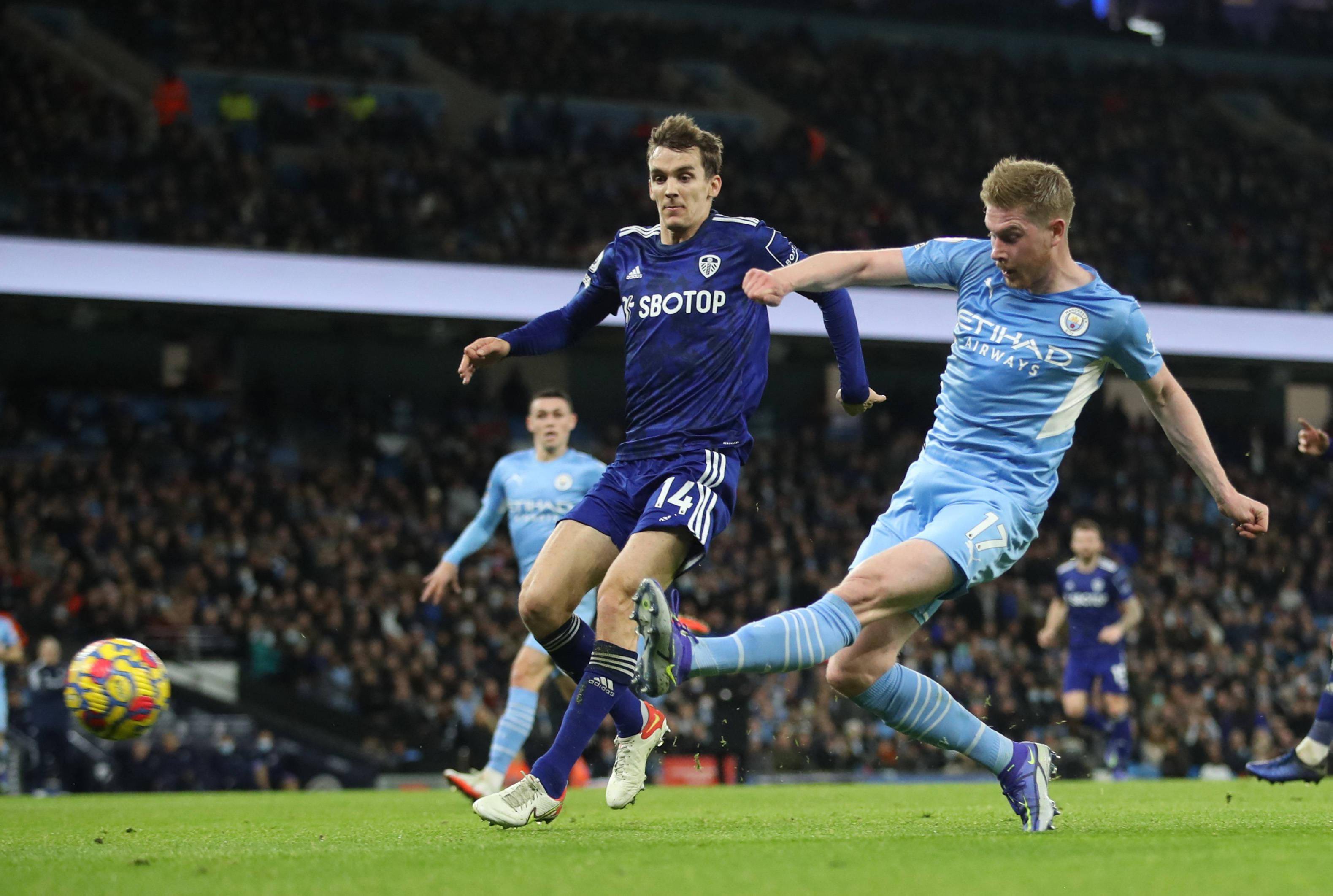 這都是這場 這都是這場