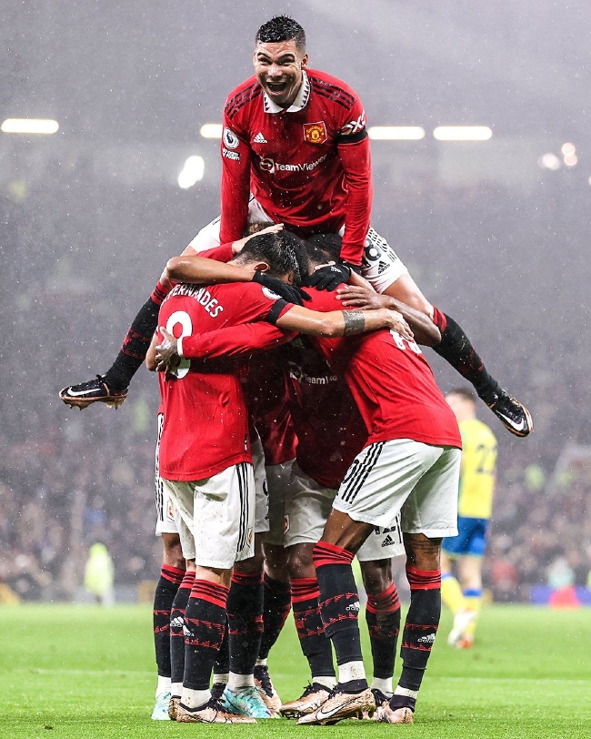 对决不仅值 对决不仅值