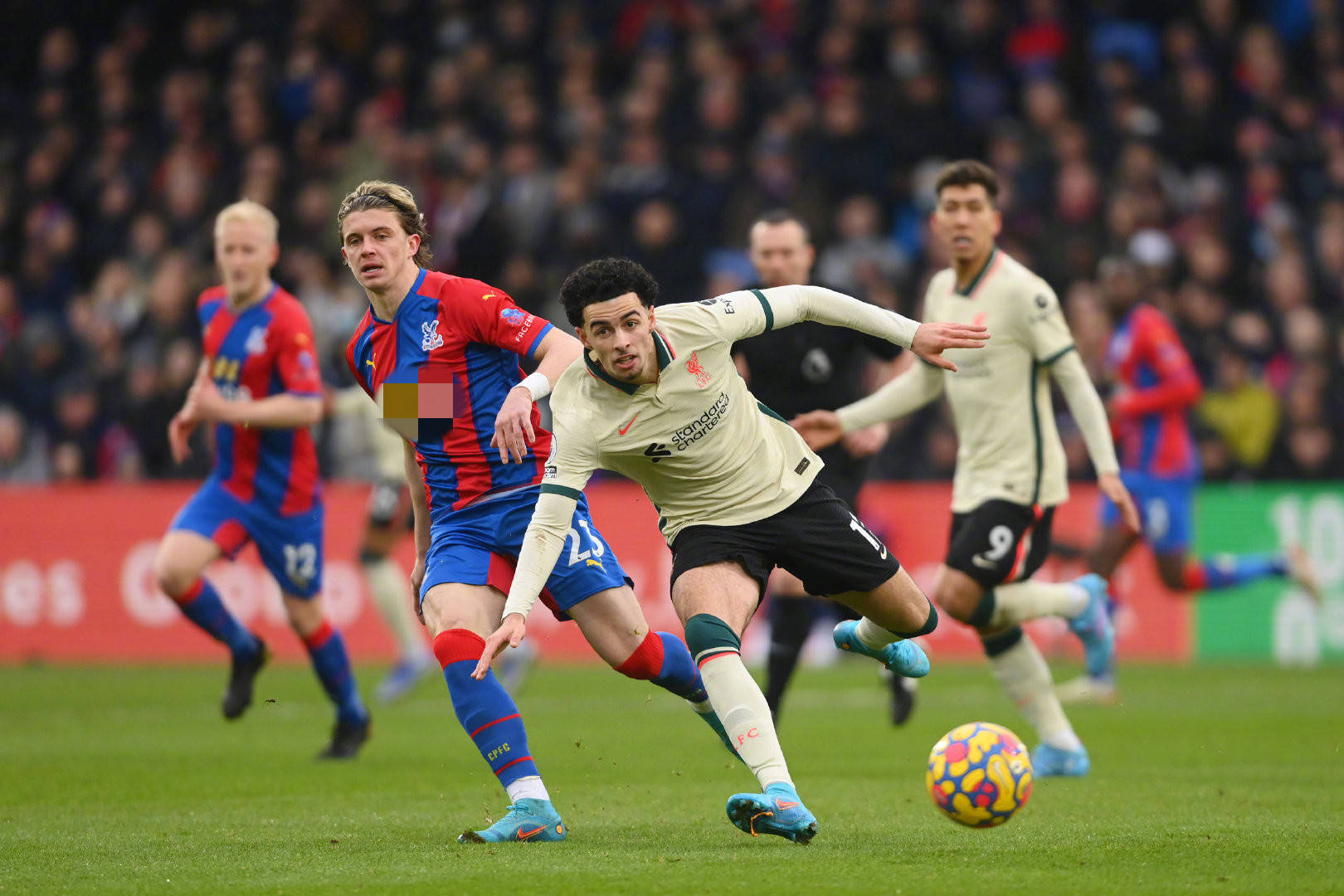 詹姆斯品牌 詹姆斯品牌