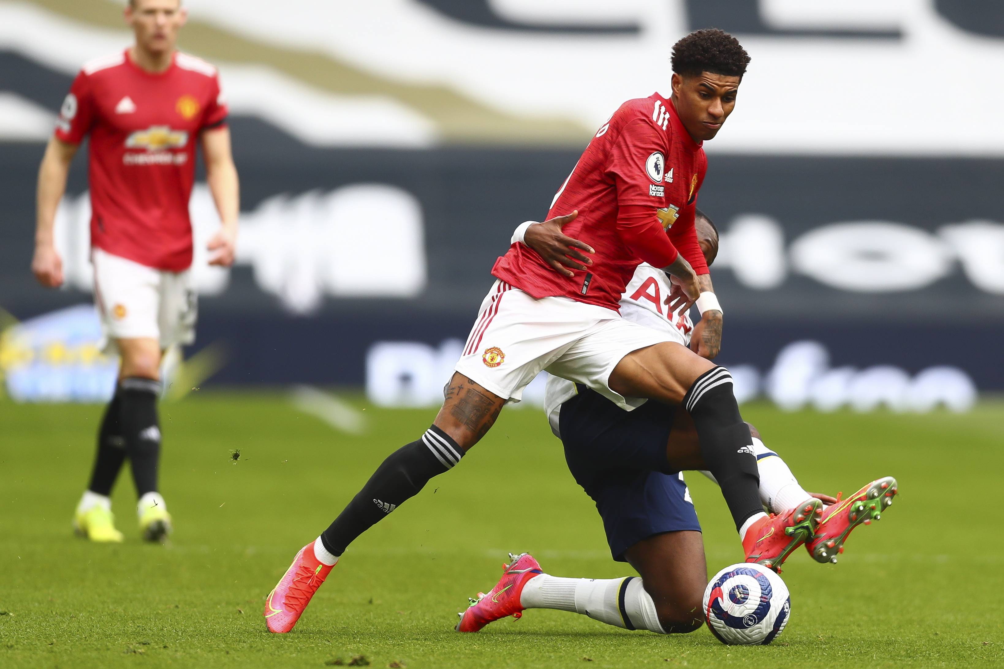 其稳健的转 其稳健的转