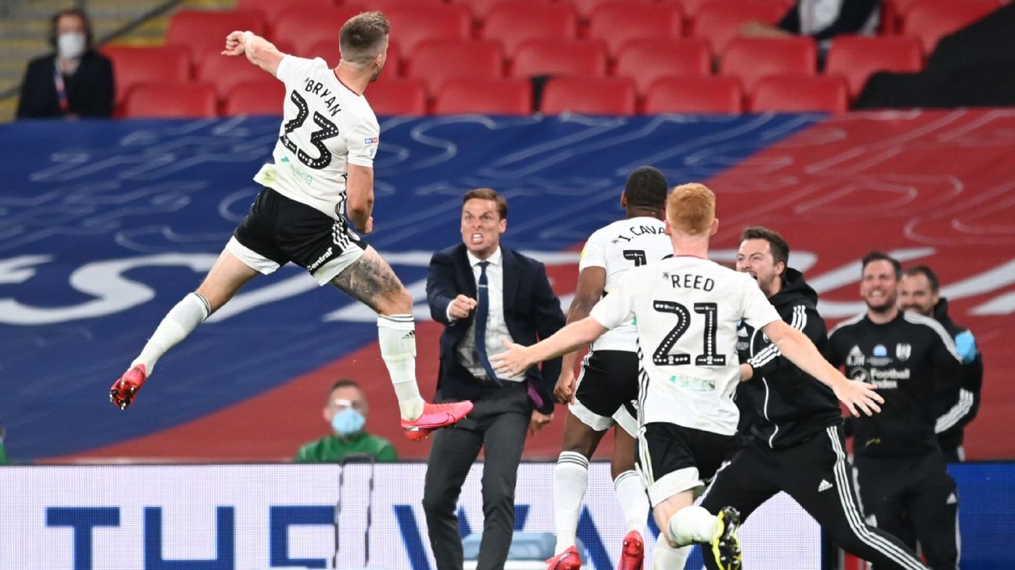 足的恶性循 足的恶性循