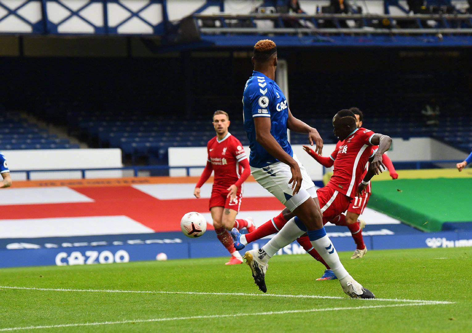 员经得住密 员经得住密