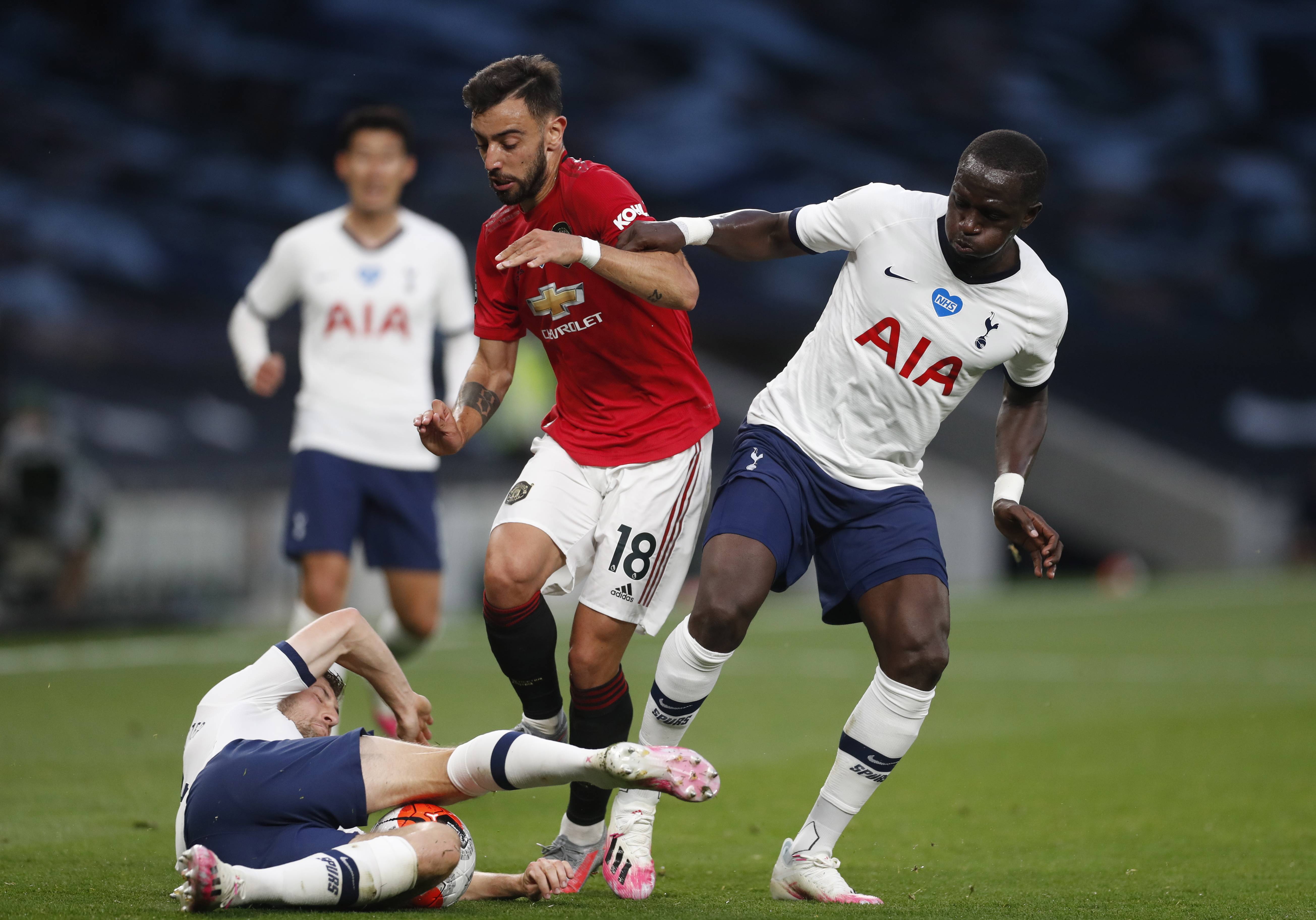 不少俱乐部 不少俱乐部