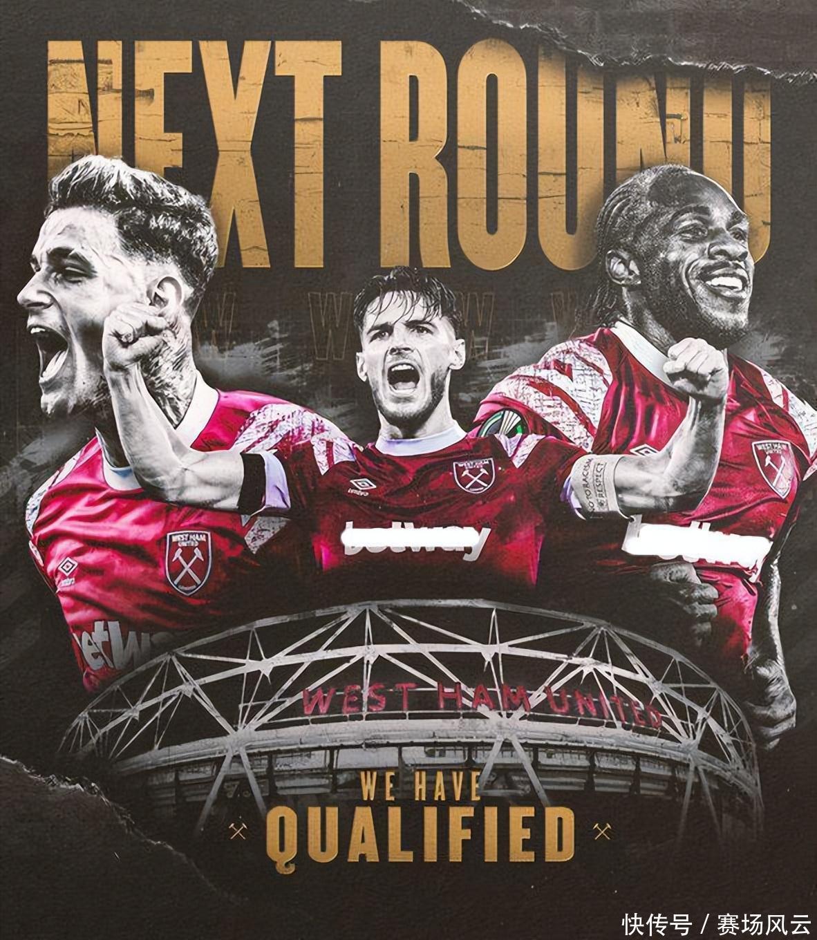 的球队表现 的球队表现