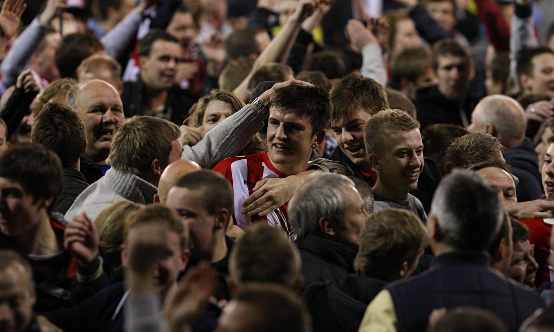 也是球队战 也是球队战