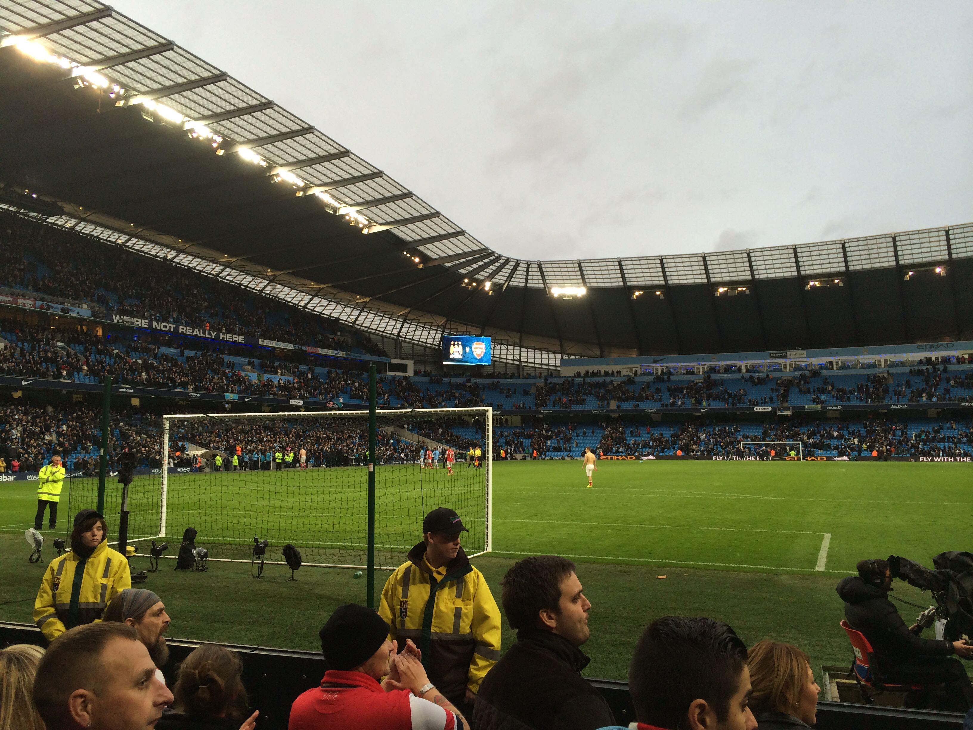 稳定阵脚 稳定阵脚