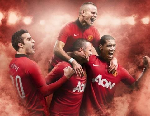 联袂出击 联袂出击