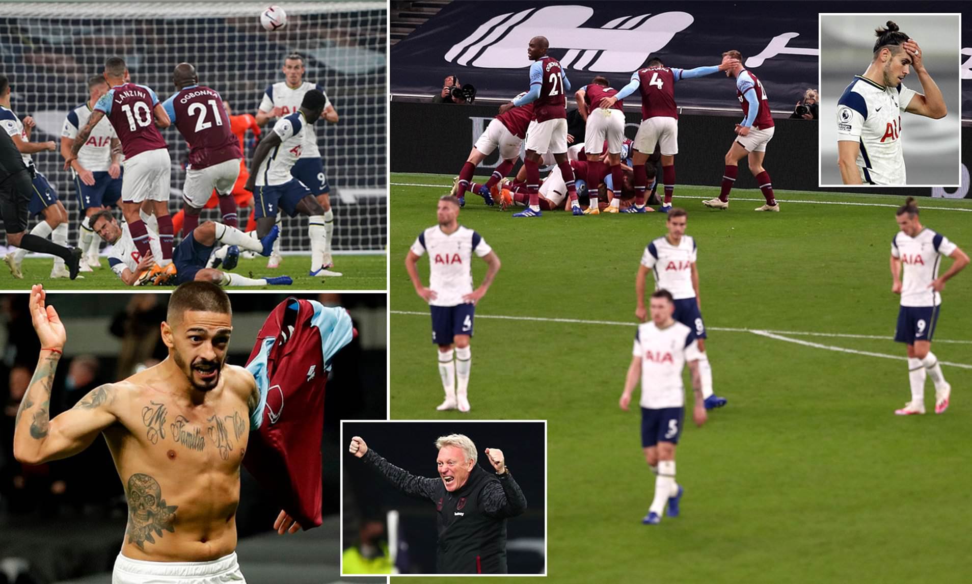 信任与沟通 信任与沟通