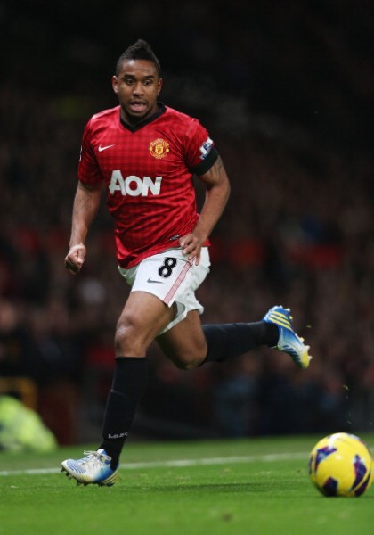 的上场时间 的上场时间