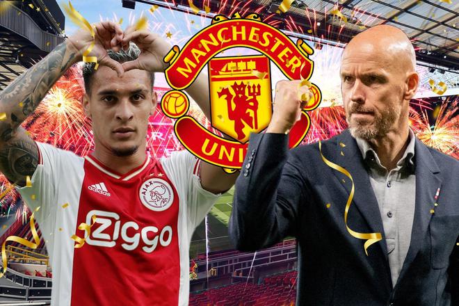 拉基蒂奇因在莫德里奇庆祝帖中误用辱骂尤文口号，向球迷致歉.