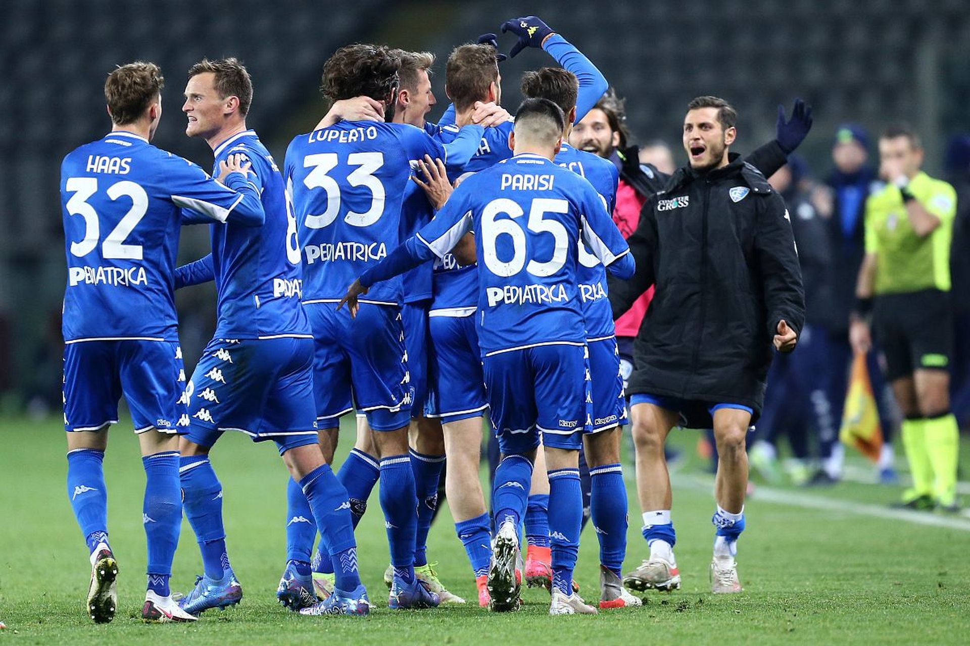 重要一步 重要一步