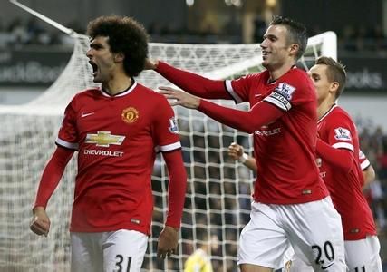 盟阿尔希拉 盟阿尔希拉