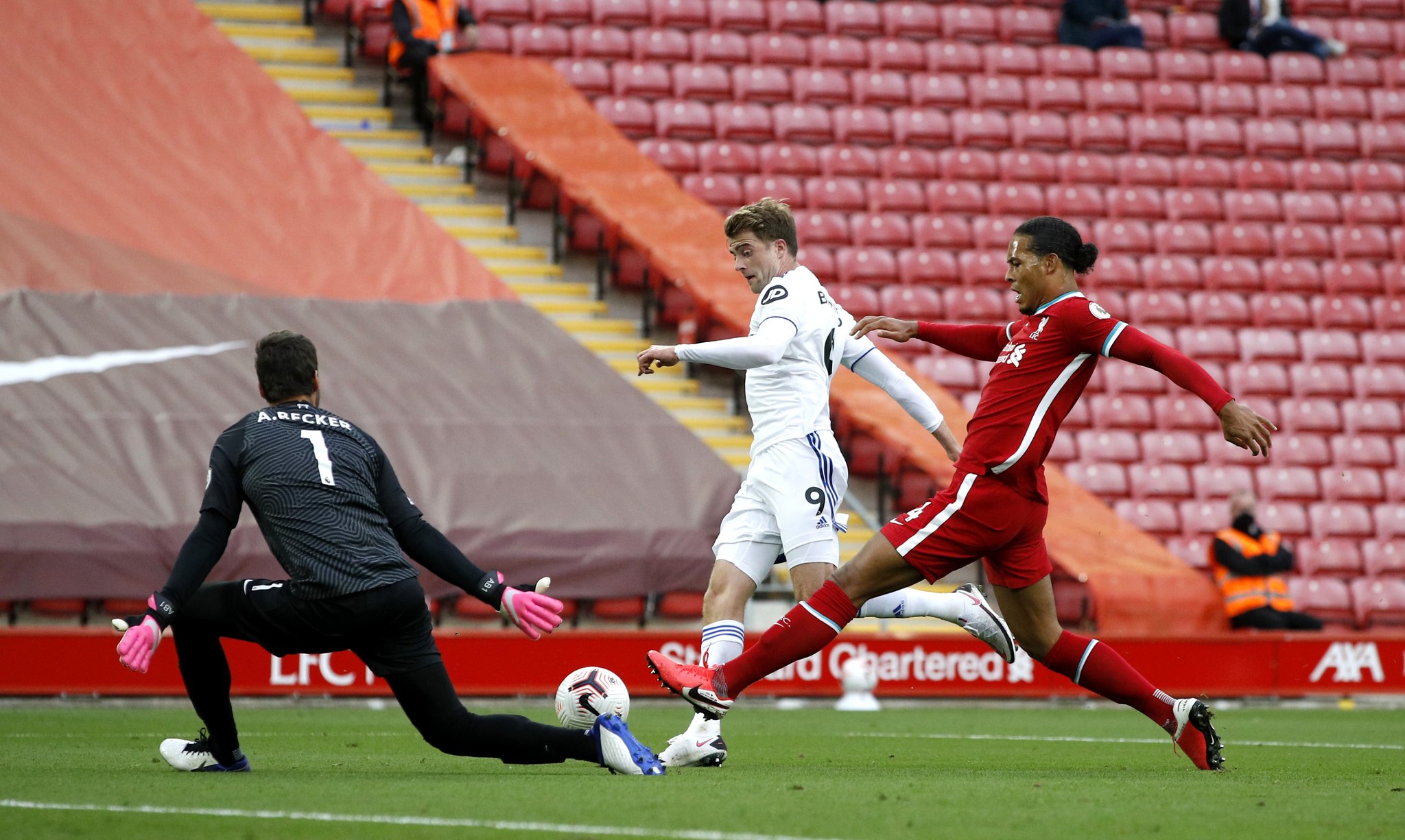 活与满足公 活与满足公