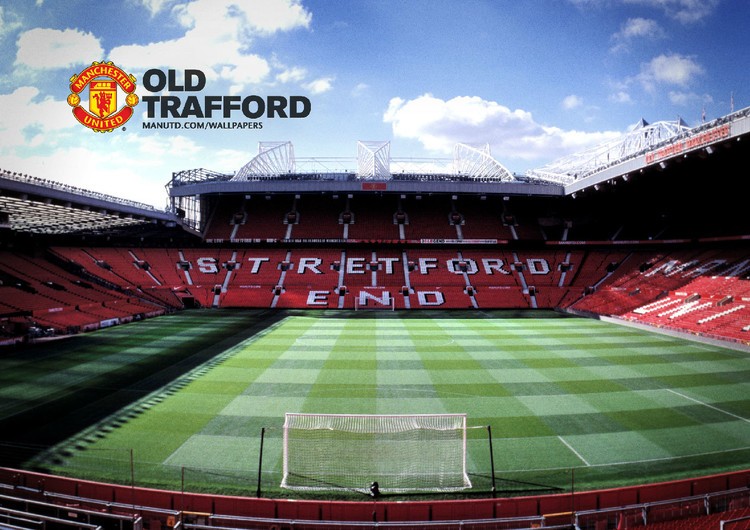 欧洲之巅的 欧洲之巅的