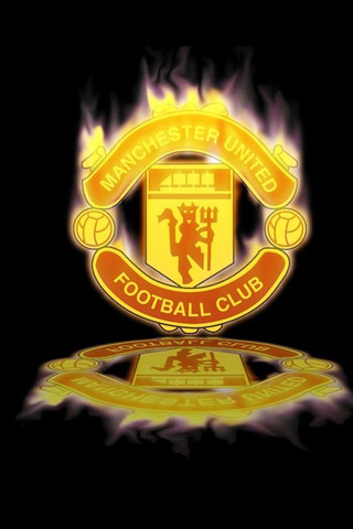 哀悼，迪奥戈-若塔去世登上微博热搜第一.